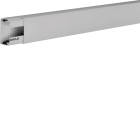TEHALIT - Leitungsführungskanal hfrei 30045,lg