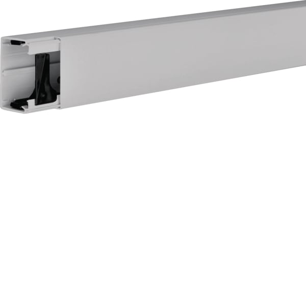 TEHALIT - Leitungsführungskanal hfrei 40060,lg