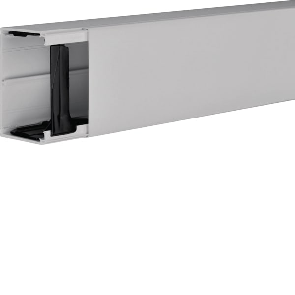TEHALIT - Leitungsführungskanal hfrei 60090,lg
