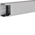 TEHALIT - Leitungsführungskanal hfrei 60090,lg