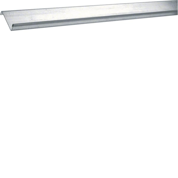 TEHALIT - Trennwand,TWS/BRS/BRSN,Stahl,70mm,oC-Nut