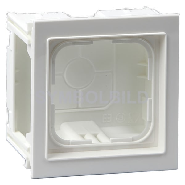 TEHALIT - Adapter für CEE Perilex