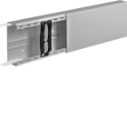 TEHALIT - Leitungsführungskanal hfr 60x150 lgr