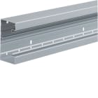 TEHALIT - Brüstungskanal-UT,BRA65130,Alu,naturelox