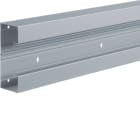 TEHALIT - Brüstungskanal-UT,BRA65170,Alu,naturelox