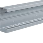 TEHALIT - Brüstungskanal-UT,BRA65170B,Alu,naturelo