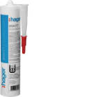 TEHALIT - Brandschutzkitt,Kartusche 310ml