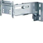 TEHALIT - Universalkonsole,Wandabstand 120-200verz