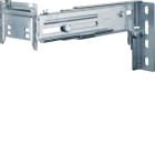 TEHALIT - Universalkonsole,Wandabstand 195-460verz