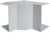 Miniaturansicht Produktbild 1