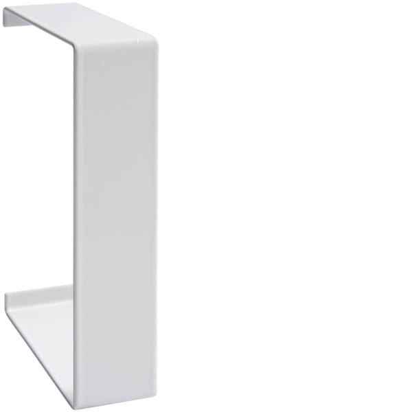 TEHALIT - Schnittkaschierung,BRP/BRAP65100,St,rw