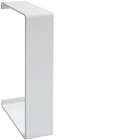 TEHALIT - Schnittkaschierung,BRP/BRAP65100,St,rw