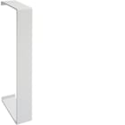 TEHALIT - Schnittkaschierung,BRP/BRAP65170,St,rw