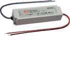TEHALIT - Trafo 100W/24V für LED-Schlauch