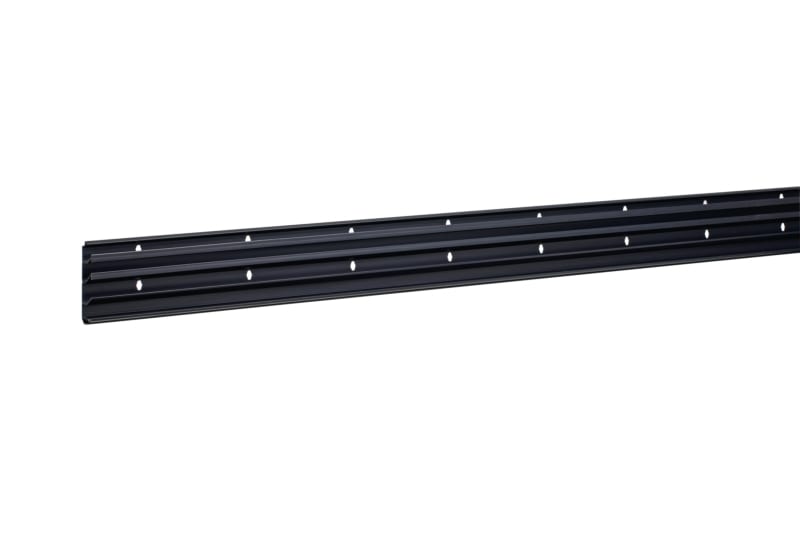 TEHALIT - Sockelleistenkanal-UT LED SL 20x80mm