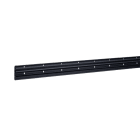 TEHALIT - Sockelleistenkanal-UT LED SL 20x80mm
