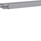TEHALIT - Verdrahtungskanal hfr HA7 100x40 lgrau
