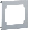 Miniaturansicht Produktbild 1