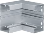 TEHALIT - Inneneck,BRA65130,Alu,naturelox