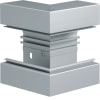 Miniaturansicht Produktbild 1