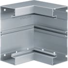 TEHALIT - Inneneck,BRA65170B,Alu,naturelox