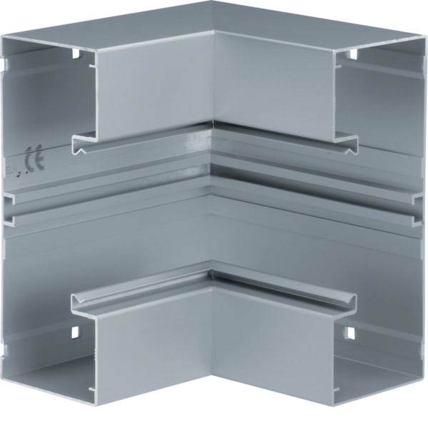 TEHALIT - Inneneck,BRA65170,Alu,naturelox