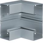 TEHALIT - Inneneck,BRA65170,Alu,naturelox