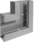 TEHALIT - Flachwinkel,BRA65170,Alu,naturelox