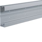 TEHALIT - Brüstungskanal-UT,BRA65210B,Alu,naturelo