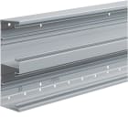 TEHALIT - Brüstungskanal-UT,BRA65210D,Alu,naturelo