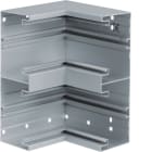 TEHALIT - Inneneck,BRA65210D,Alu,naturelox