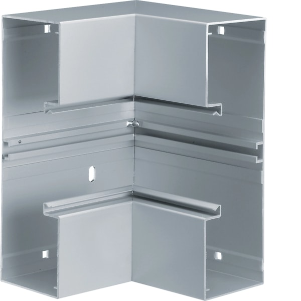 TEHALIT - Inneneck,BRA65210,Alu,naturelox