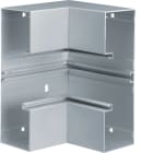 TEHALIT - Inneneck,BRA65210,Alu,naturelox