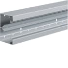 TEHALIT - Brüstungskanal-UT,BRA85130,Alu,naturelox