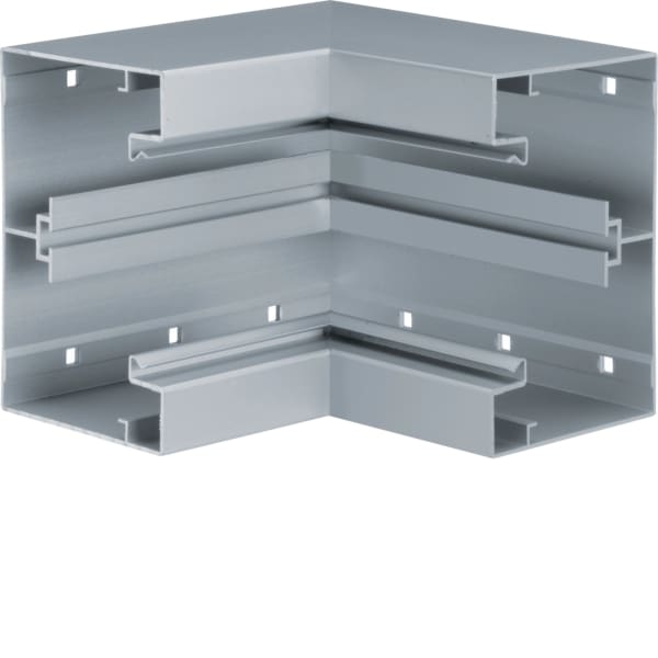TEHALIT - Inneneck,BRA85130,Alu,naturelox