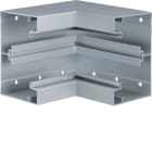 TEHALIT - Inneneck,BRA85130,Alu,naturelox