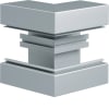 Miniaturansicht Produktbild 1