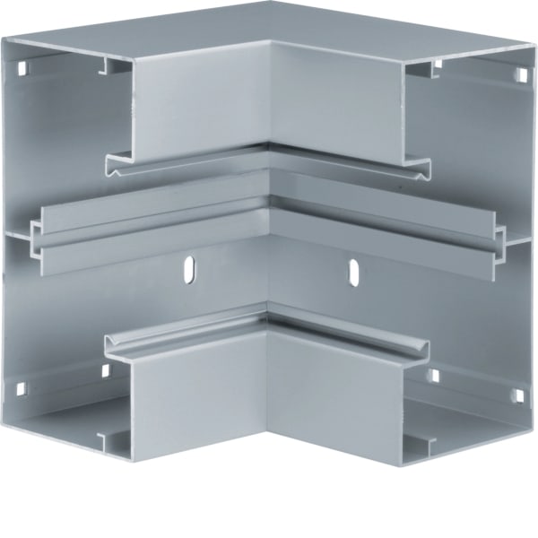 TEHALIT - Inneneck,BRA85170,Alu,naturelox