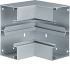 TEHALIT - Inneneck,BRA85170,Alu,naturelox