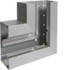 Miniaturansicht Produktbild 1