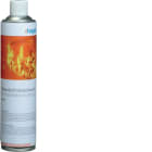 TEHALIT - Brandschutzschaum-Dose