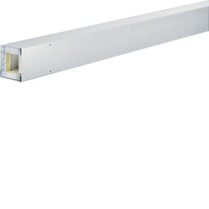 TEHALIT - Brandschutzkanal FWK 3E 50x601,5m vw