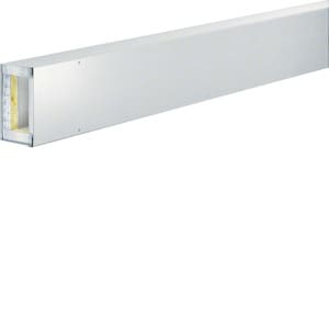 TEHALIT - Brandschutzkanal FWK 3E 50x1101,5m vw
