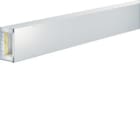 TEHALIT - Brandschutzkanal FWK 3E 50x1101,5m vw