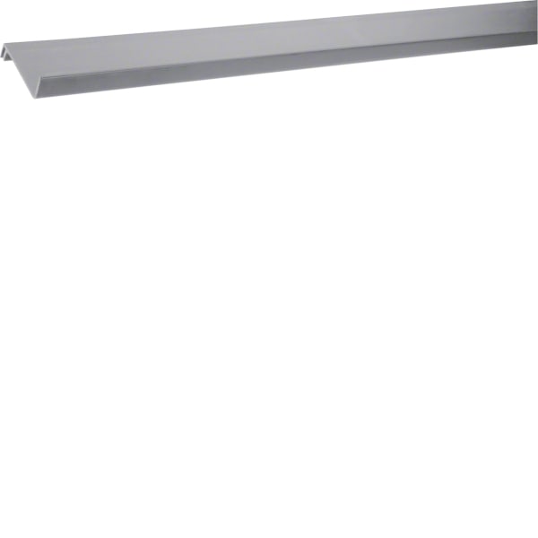 TEHALIT - Trennwand,BRSN/LFS, PC/ABS hfr, o.C-Nut
