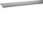 TEHALIT - Trennwand,BRSN/LFS, PC/ABS hfr, o.C-Nut
