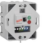 TEHALIT - Überspannungsschutzmodul C-Profil Einbau