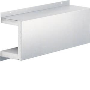 TEHALIT - Schiebemuffe FWK 30/3E I90/E30 50x60 vw