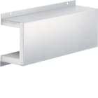 TEHALIT - Schiebemuffe FWK 30/3E I90/E30 50x60 vw
