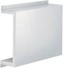 TEHALIT - Schiebemuffe FWK 30/3E I90/E30 50x210 vw